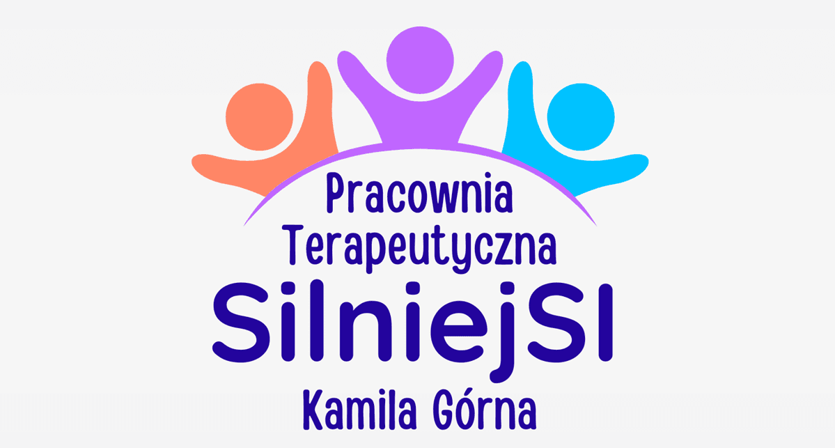 Pracownia Terapeutyczna SilniejSI